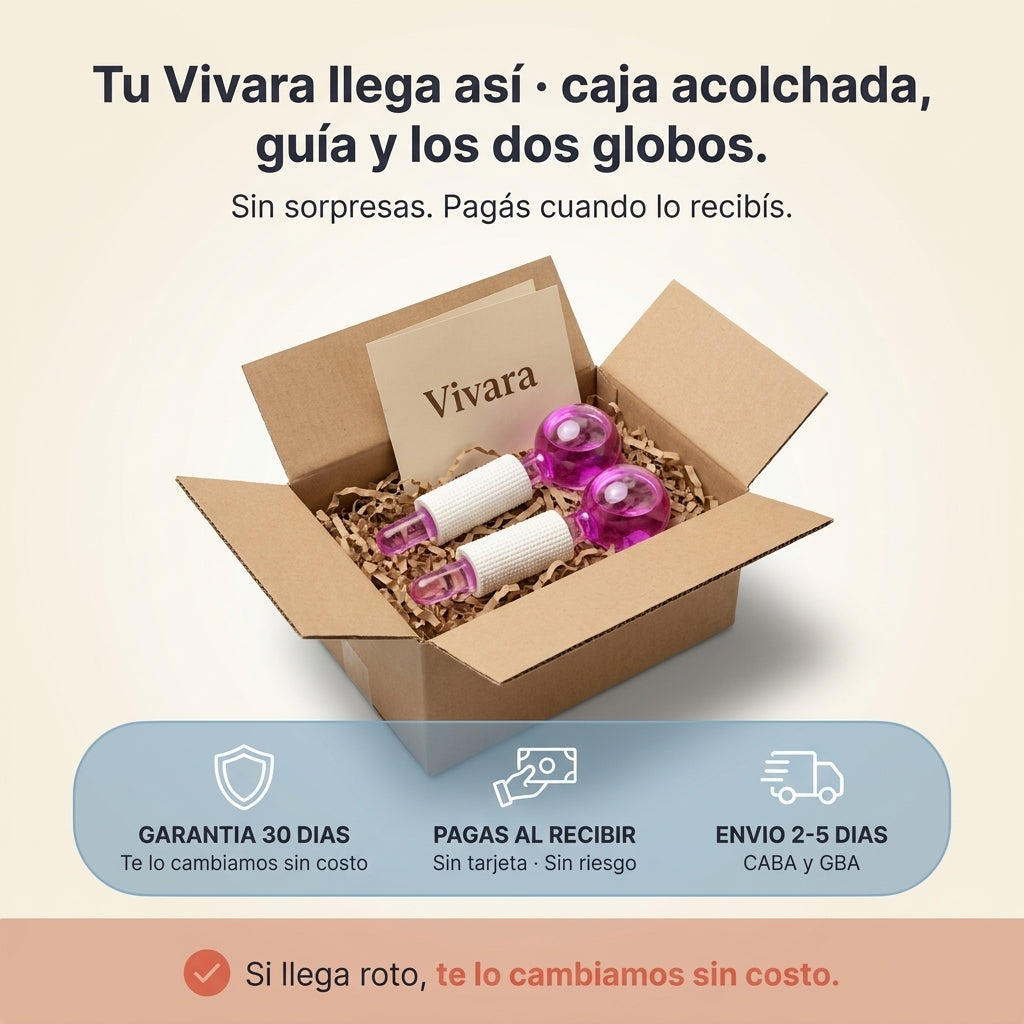 gid://shopify/MediaImage/42298918731994
