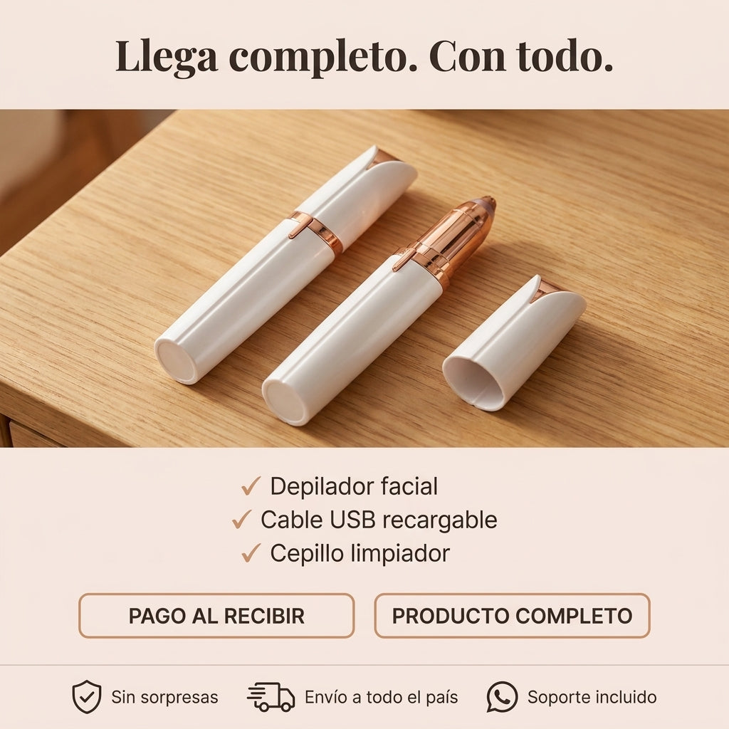 gid://shopify/MediaImage/42299143717082