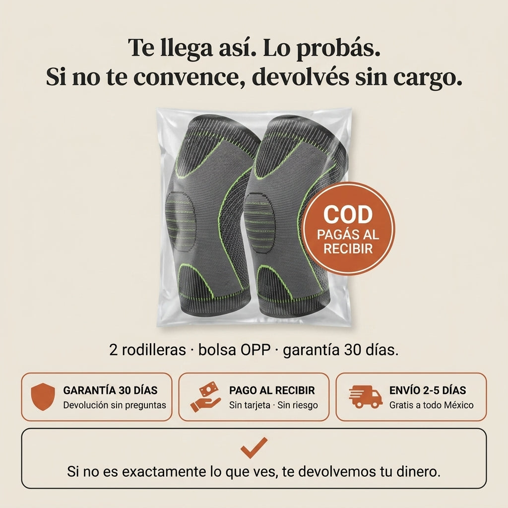 gid://shopify/MediaImage/42299183202522