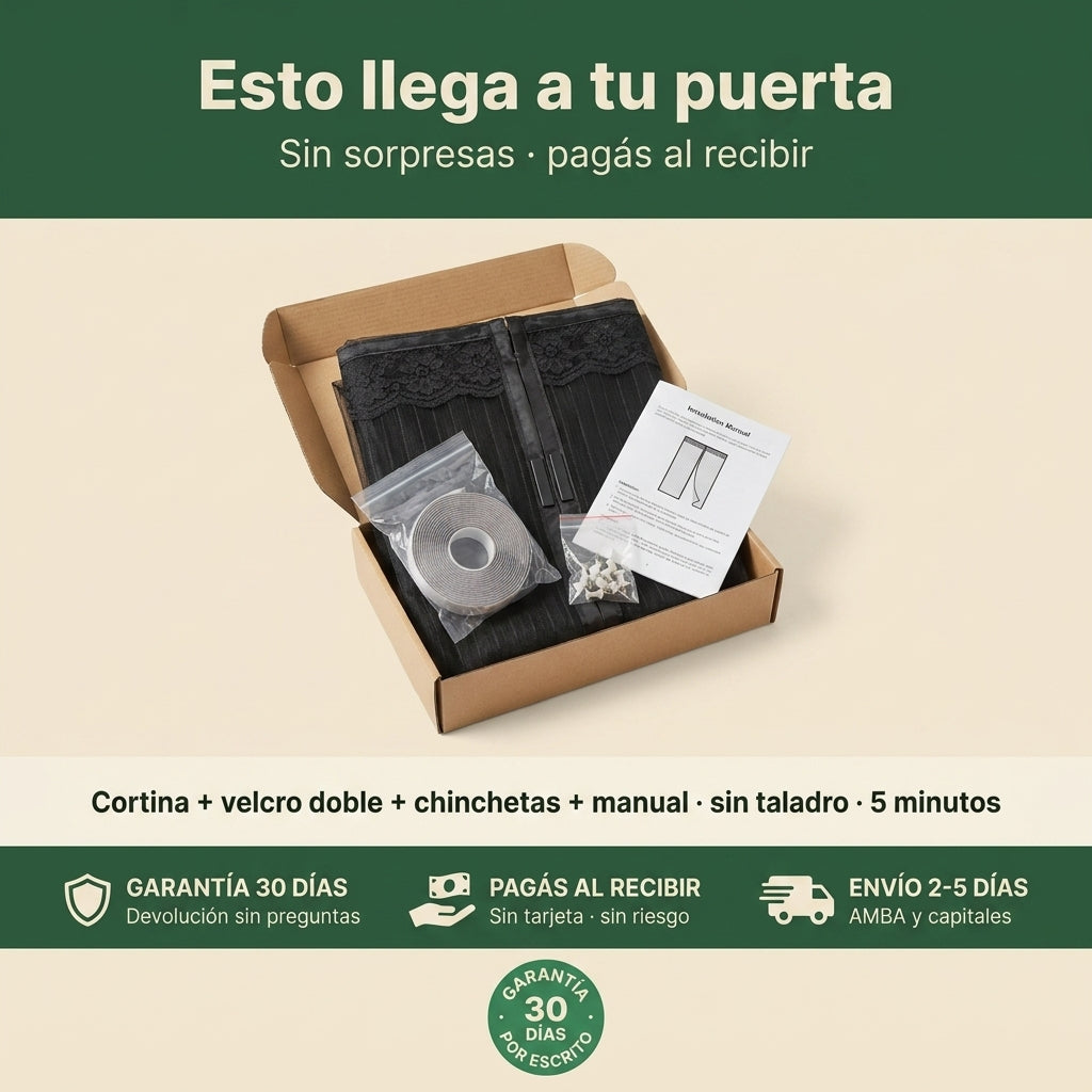 gid://shopify/MediaImage/42298764493018