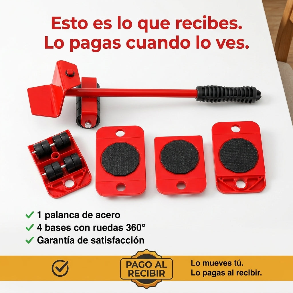 gid://shopify/MediaImage/42298889470170