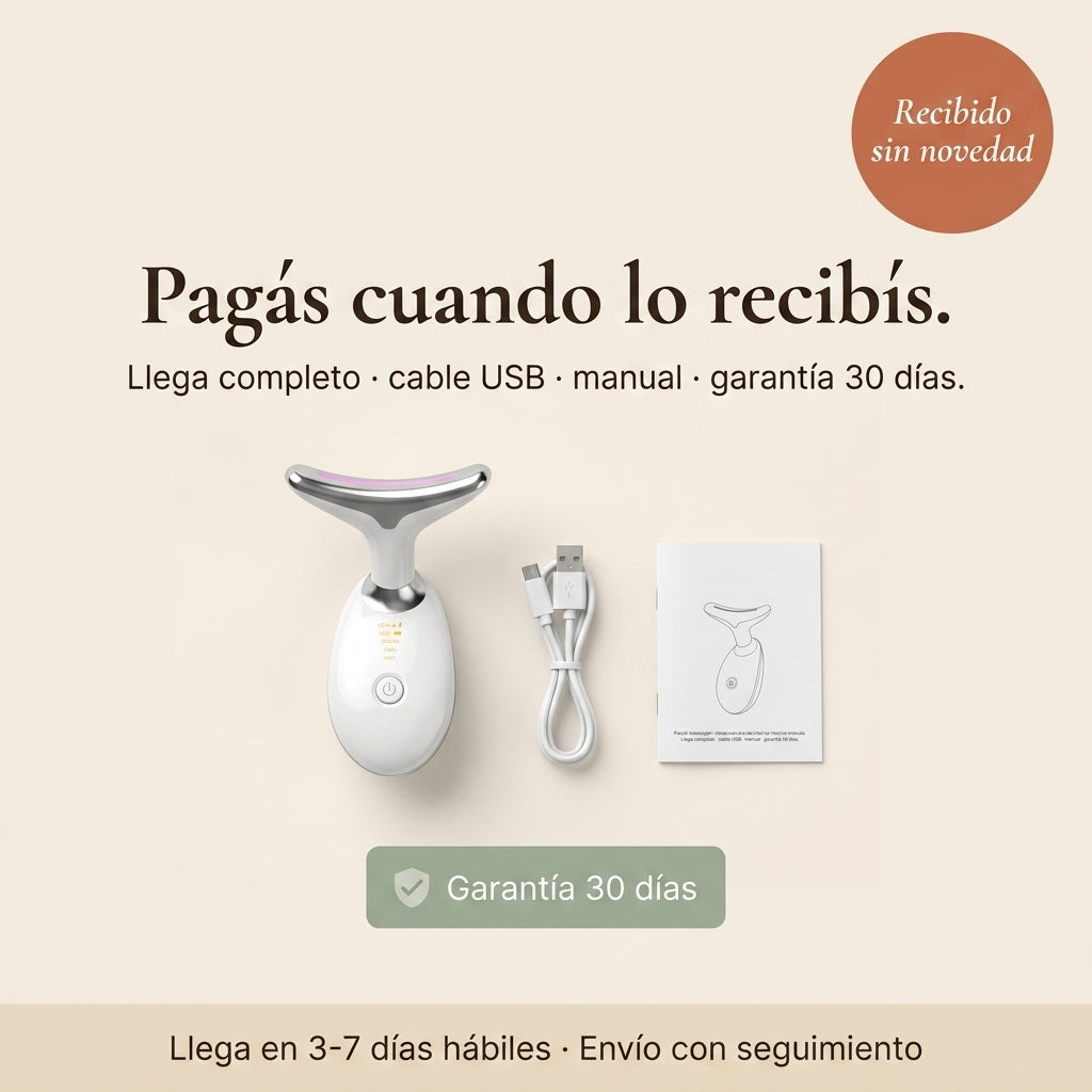 gid://shopify/MediaImage/42298796146906