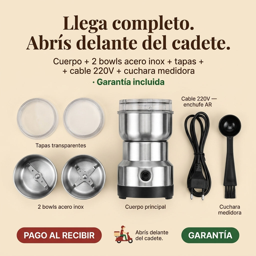 gid://shopify/MediaImage/42298740015322
