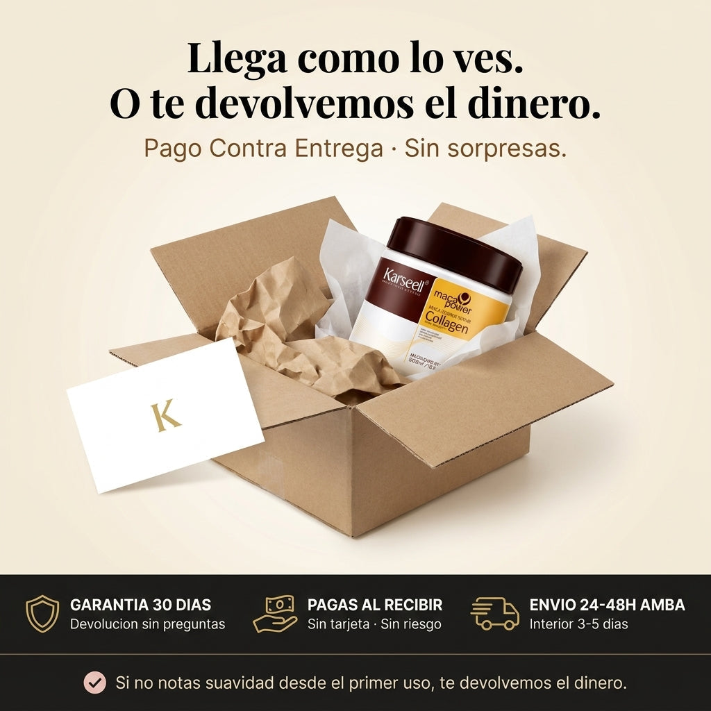 gid://shopify/MediaImage/42298950516954