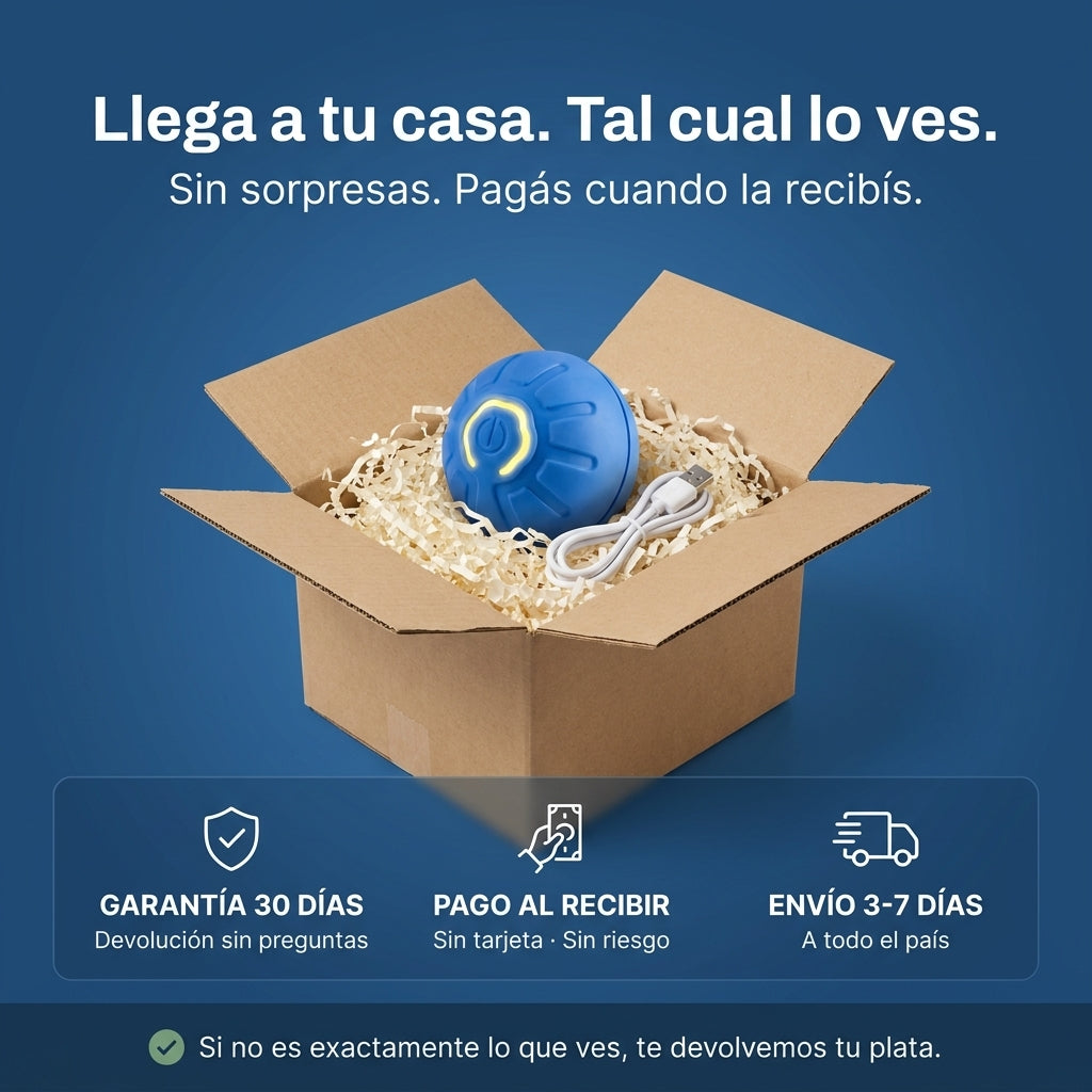gid://shopify/MediaImage/42299160199386