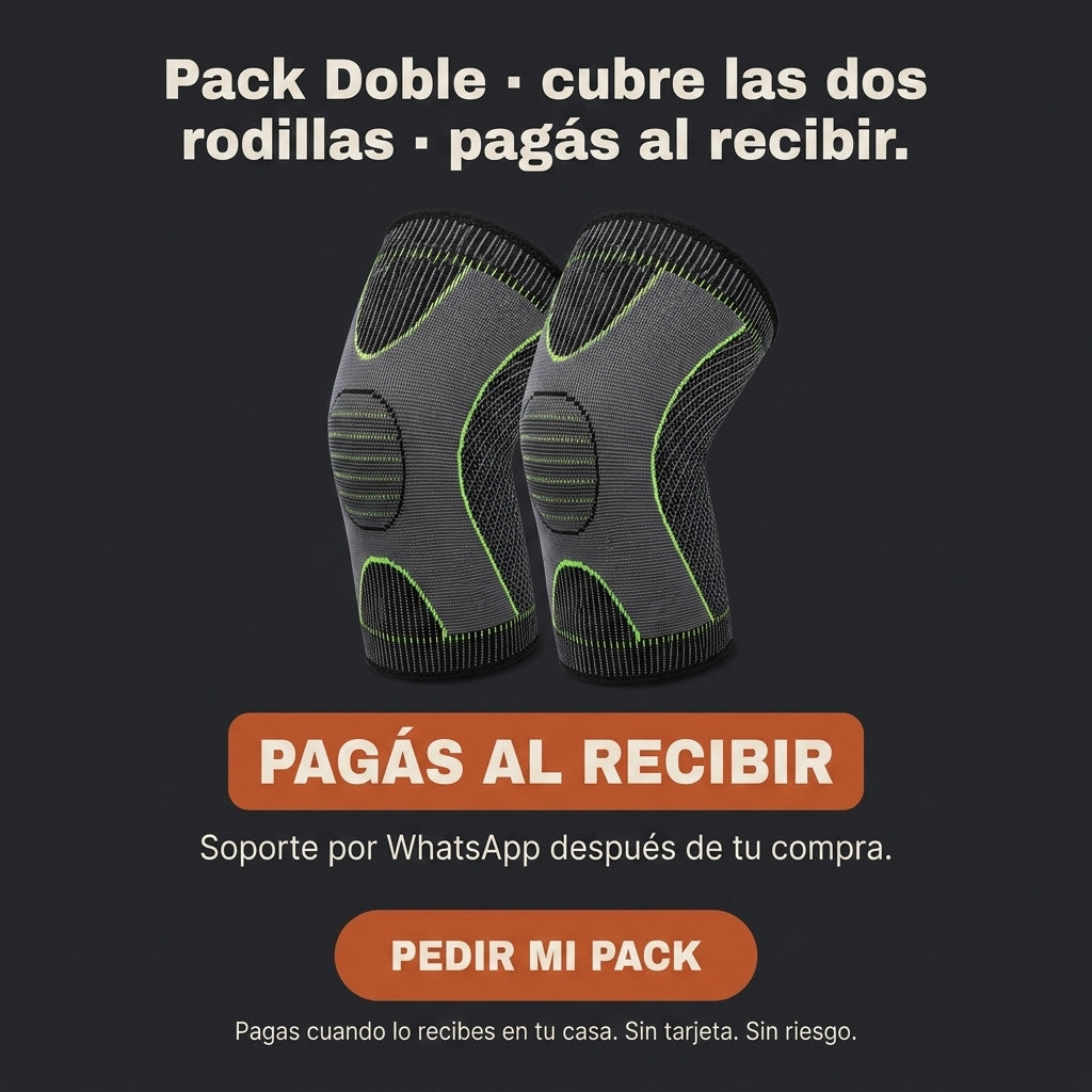 gid://shopify/MediaImage/42299183235290
