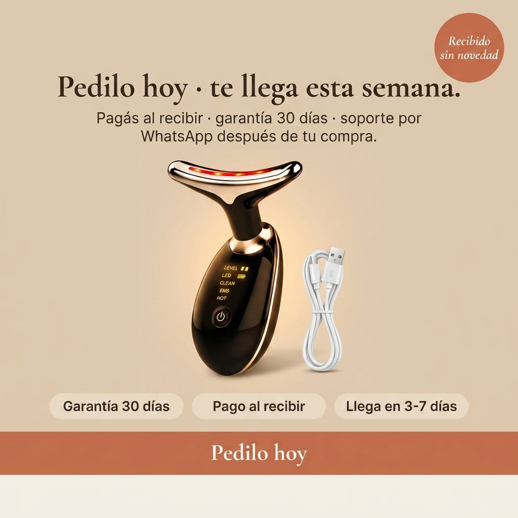 gid://shopify/MediaImage/42298796179674