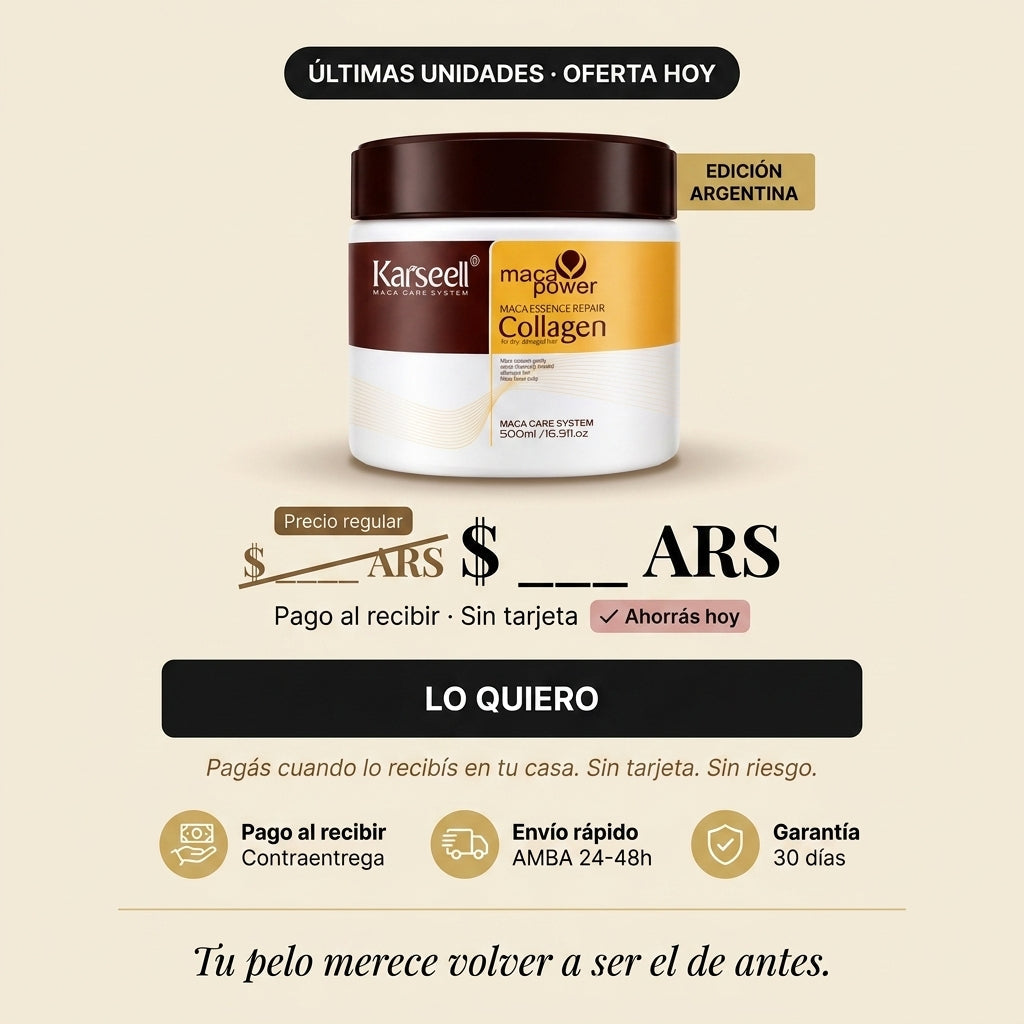 gid://shopify/MediaImage/42298950549722