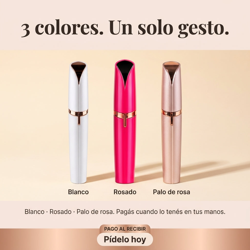 gid://shopify/MediaImage/42299143749850