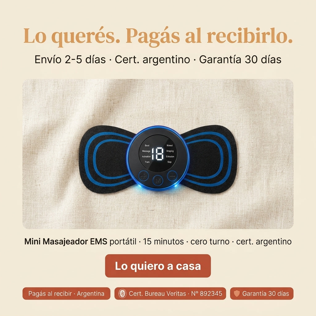 gid://shopify/MediaImage/42299138998490
