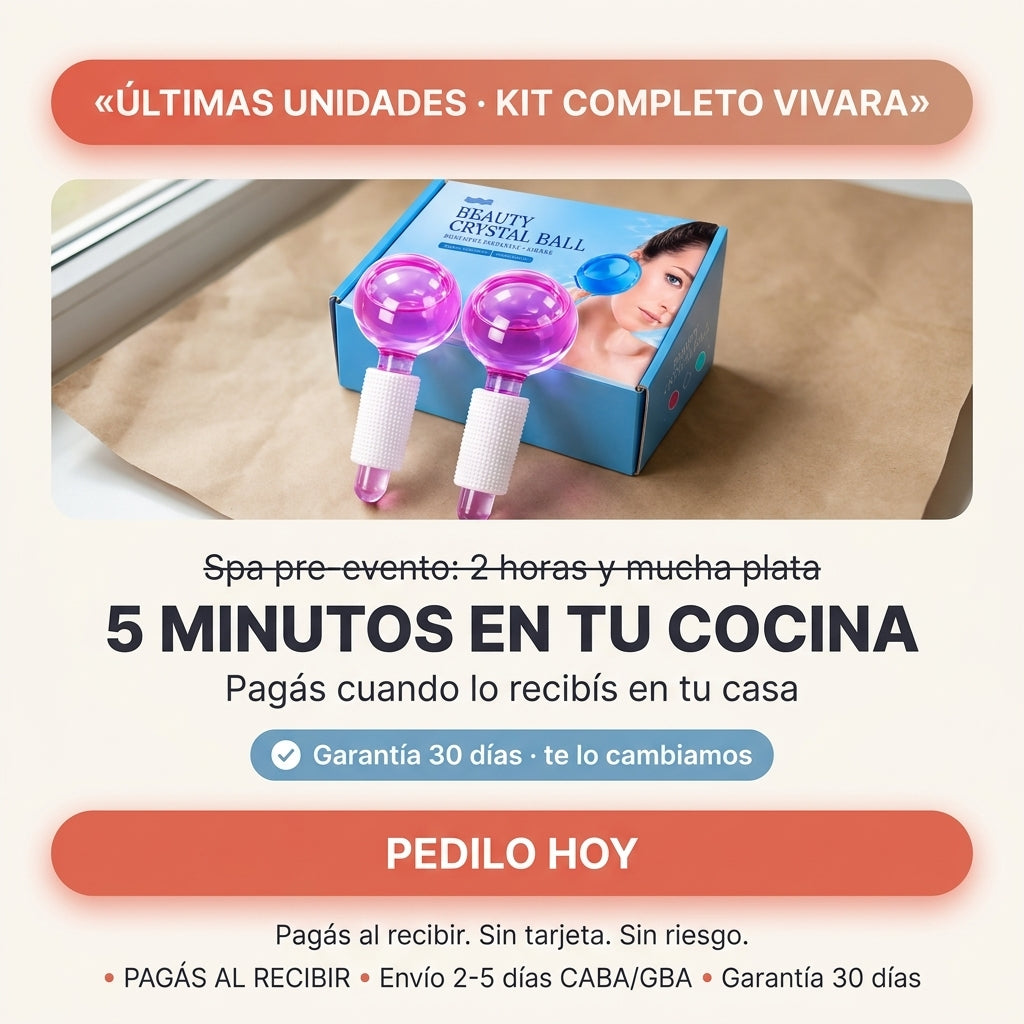 gid://shopify/MediaImage/42298918764762