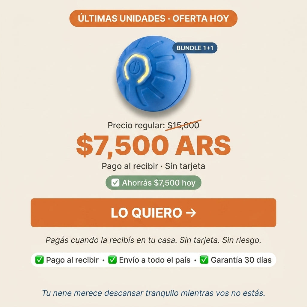 gid://shopify/MediaImage/42299160232154