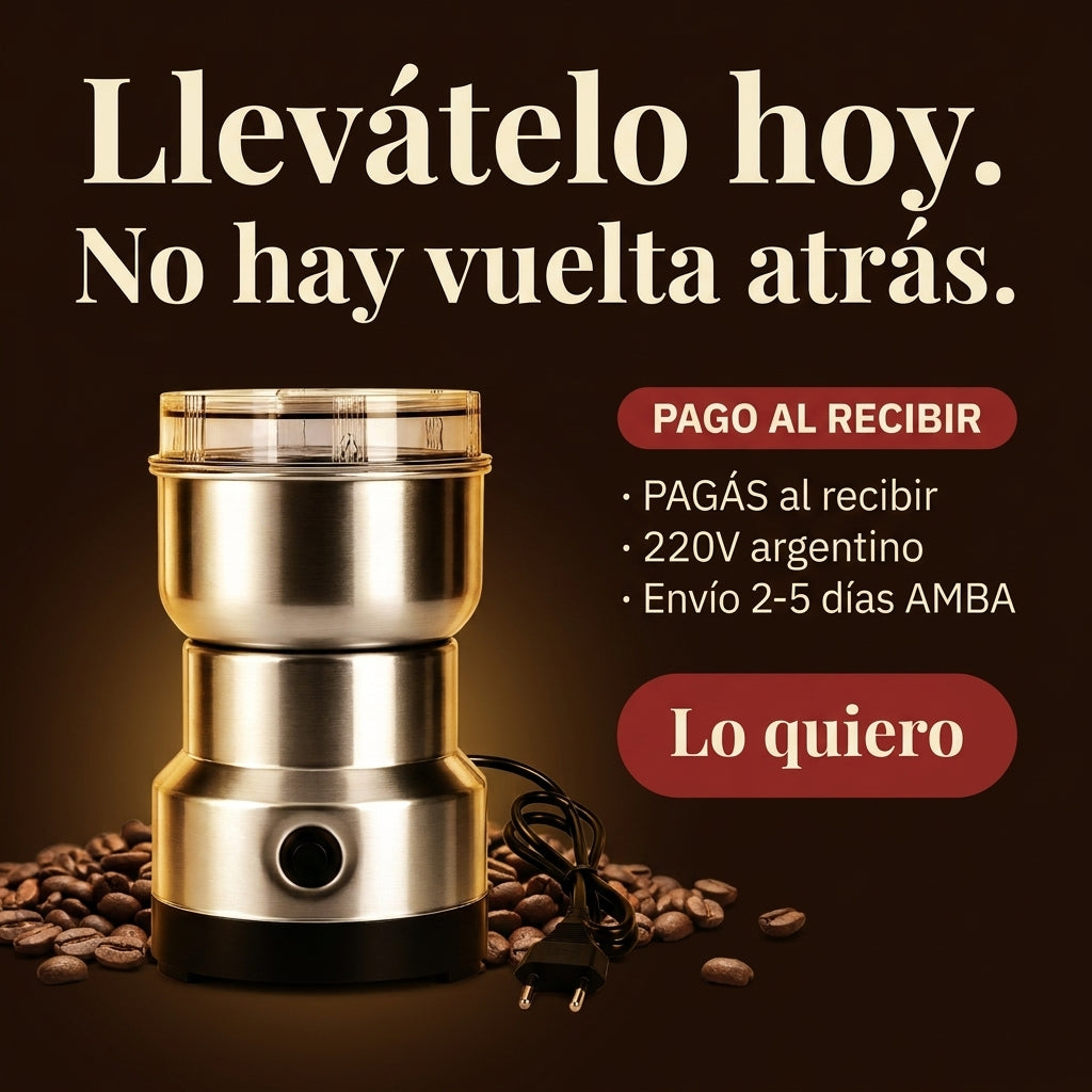 gid://shopify/MediaImage/42298740048090