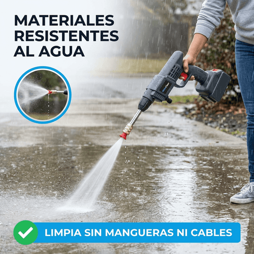 gid://shopify/MediaImage/42298645381338