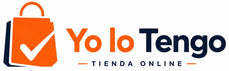 Yo lo Tengo – Inicio