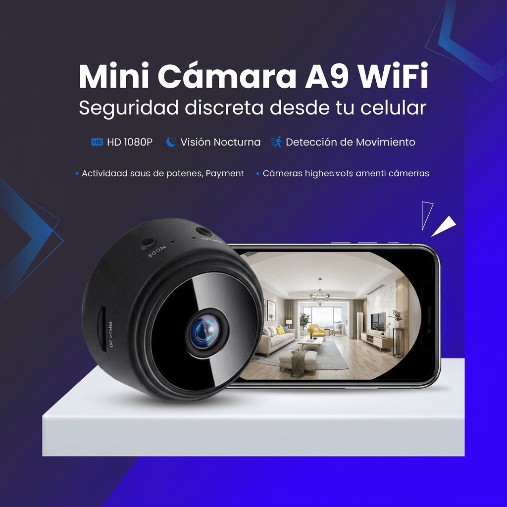 gid://shopify/MediaImage/42284603048154