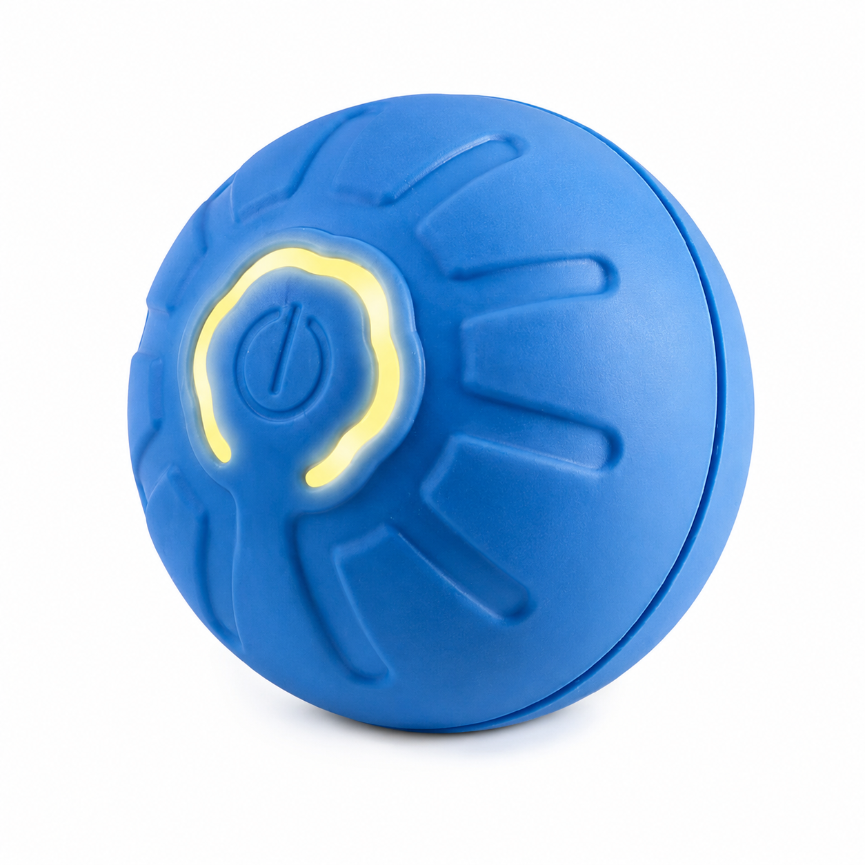 gid://shopify/MediaImage/42299160264922
