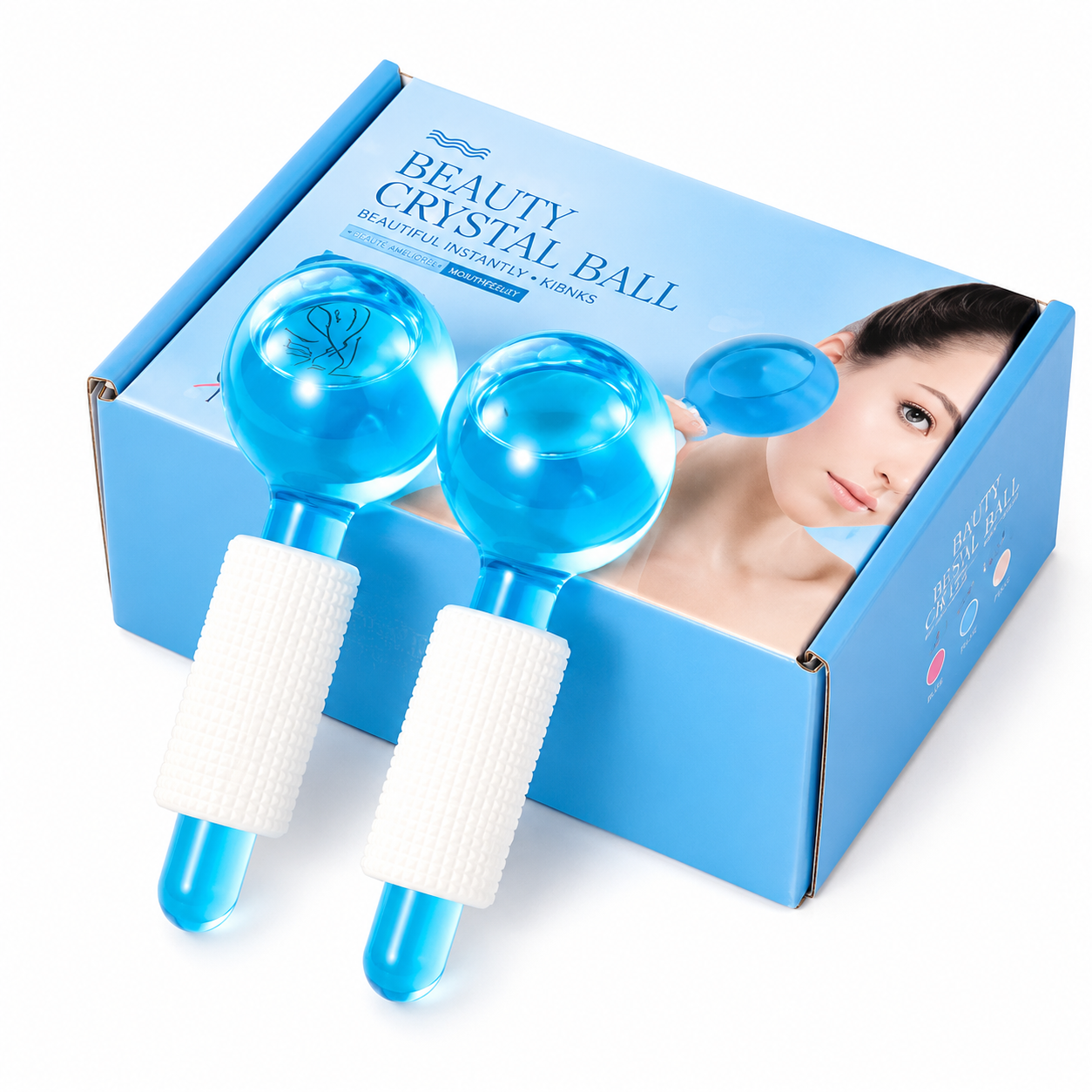 gid://shopify/MediaImage/42298918830298