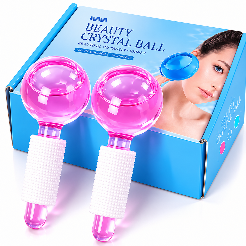 gid://shopify/MediaImage/42298918797530